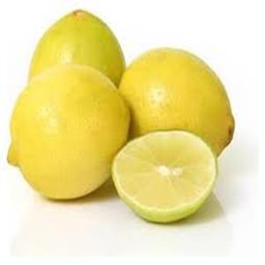Lemon/Neemboo ( 6 Pcs )